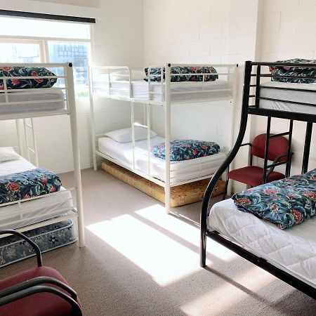 Bayplay Beach Cottage - Pet Friendly Queenscliff Ngoại thất bức ảnh