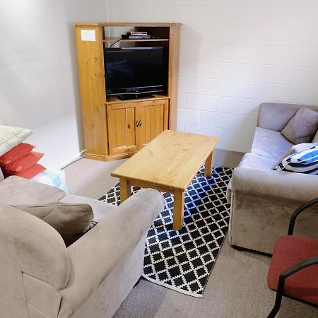 Bayplay Beach Cottage - Pet Friendly Queenscliff Ngoại thất bức ảnh
