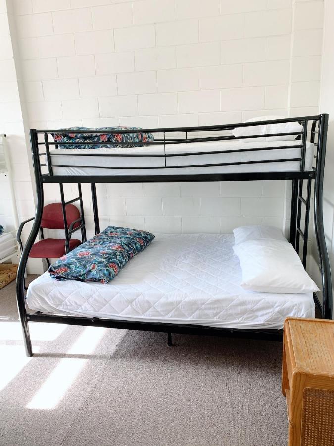 Bayplay Beach Cottage - Pet Friendly Queenscliff Ngoại thất bức ảnh