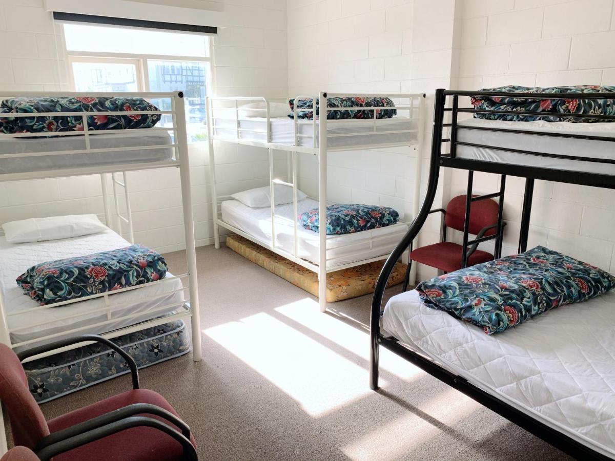 Bayplay Beach Cottage - Pet Friendly Queenscliff Ngoại thất bức ảnh