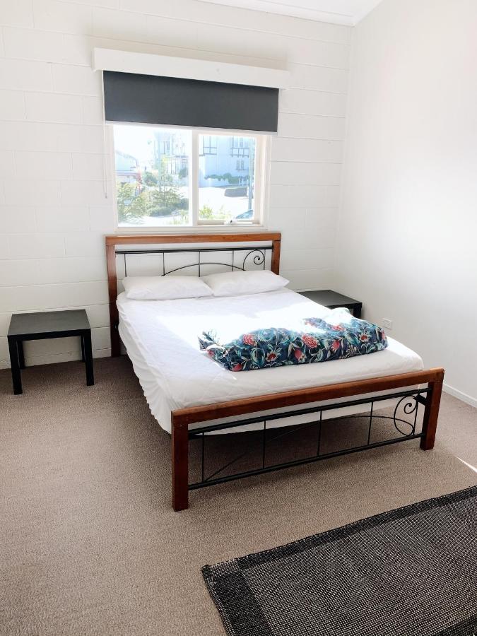 Bayplay Beach Cottage - Pet Friendly Queenscliff Ngoại thất bức ảnh