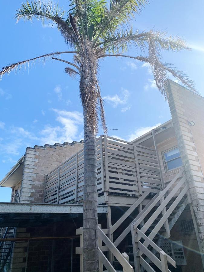Bayplay Beach Cottage - Pet Friendly Queenscliff Ngoại thất bức ảnh