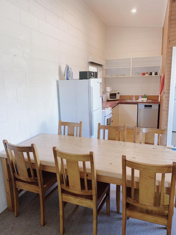 Bayplay Beach Cottage - Pet Friendly Queenscliff Ngoại thất bức ảnh