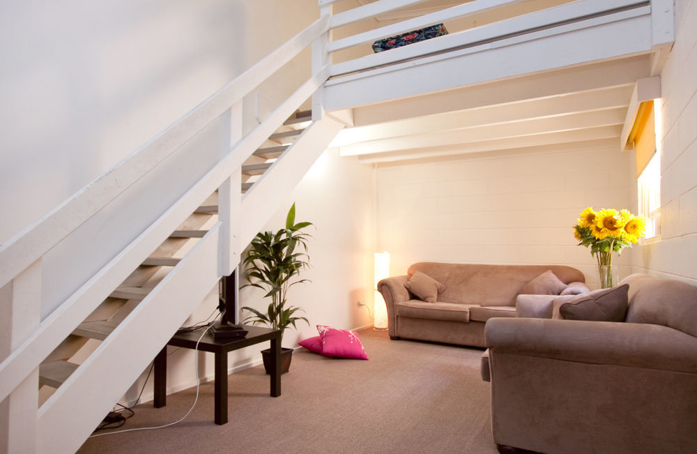 Bayplay Beach Cottage - Pet Friendly Queenscliff Ngoại thất bức ảnh