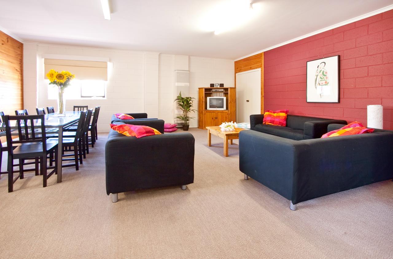 Bayplay Beach Cottage - Pet Friendly Queenscliff Ngoại thất bức ảnh