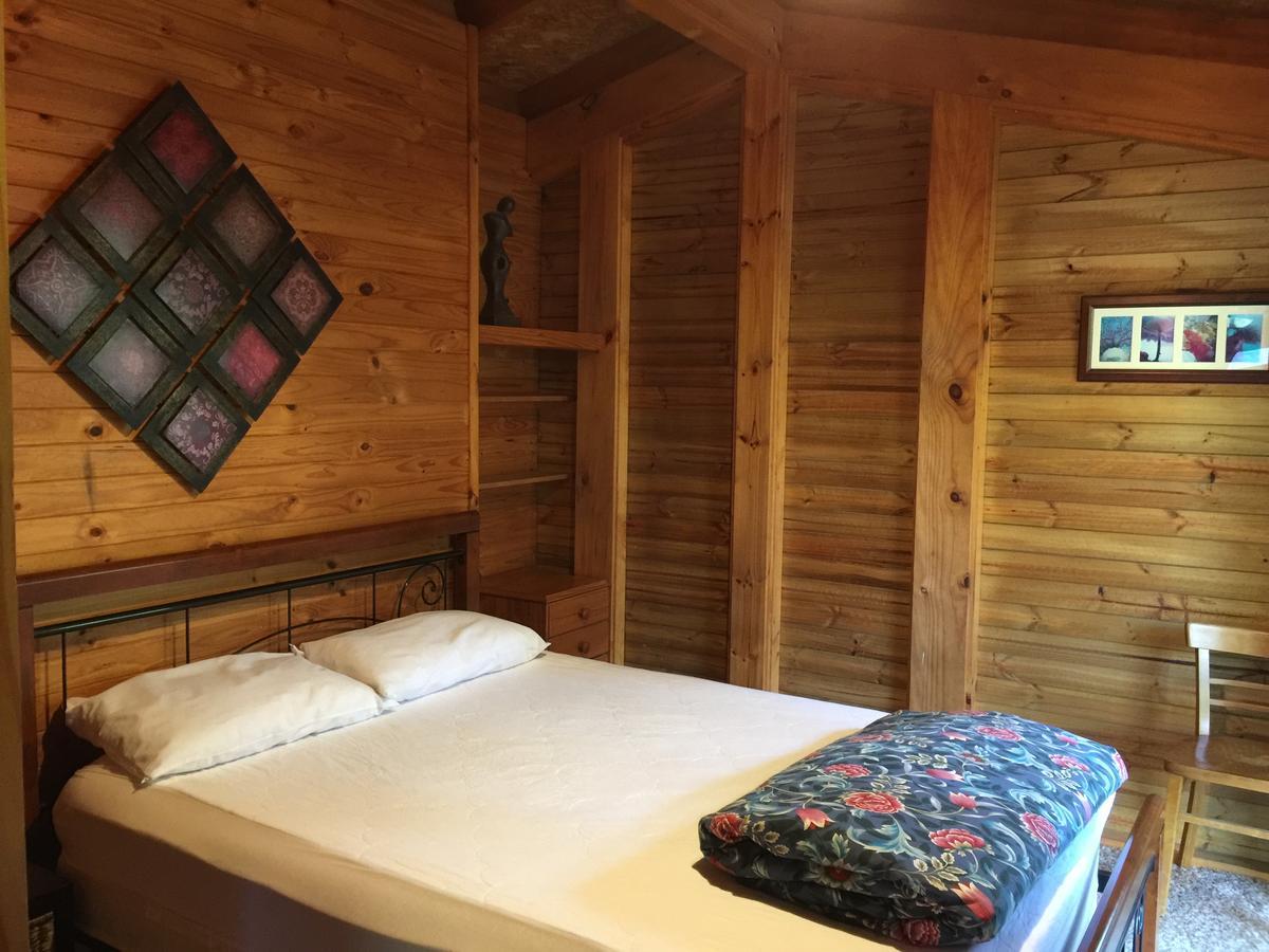 Bayplay Beach Cottage - Pet Friendly Queenscliff Ngoại thất bức ảnh