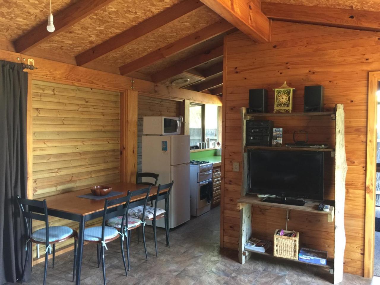 Bayplay Beach Cottage - Pet Friendly Queenscliff Ngoại thất bức ảnh
